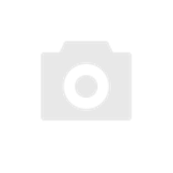 Набор 6пр ножей для цедры 21см (на дисплее) Neo